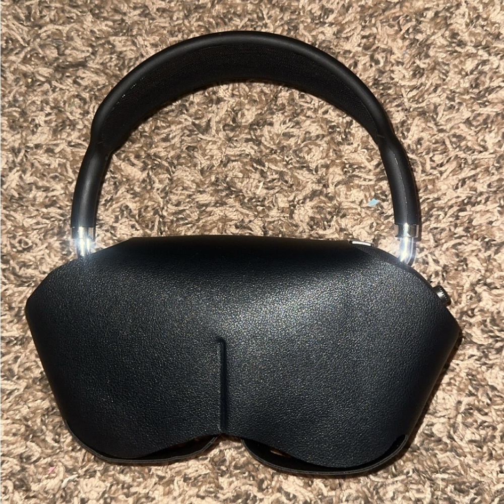 Airpod Pro Max